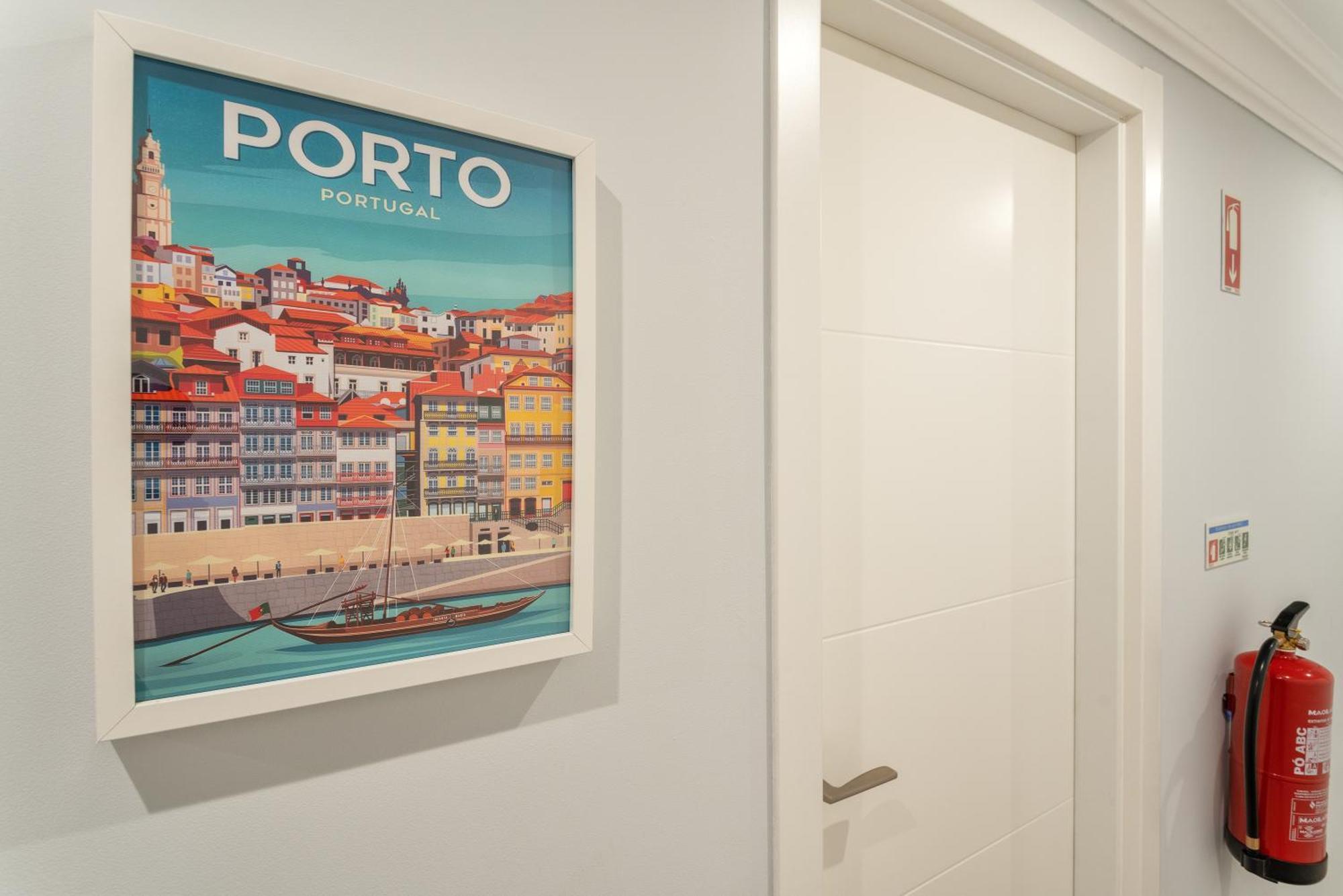 Bnb Homes Praia Da Rocha Beach Bright Apartment 50 M Away From The Ocean Portimao Exterior photo